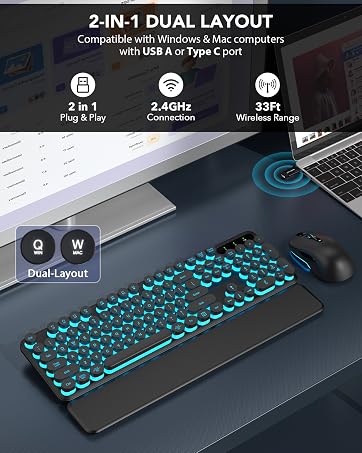 keycaps