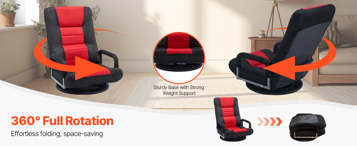 floor chairs for adults