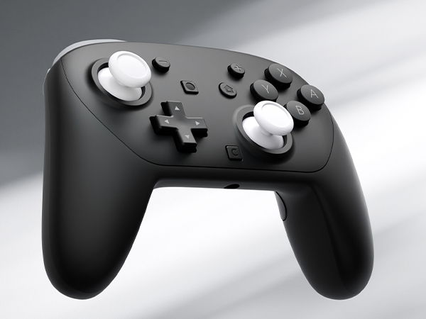 Replacement 3D Joystick for Nintendo Switch 2 Pro