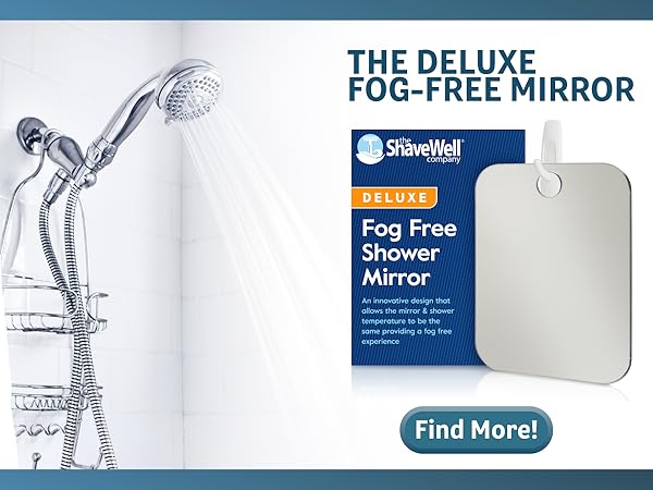bathtub shave men travel hanging shatterproof proof wall adhesive hand cups hook