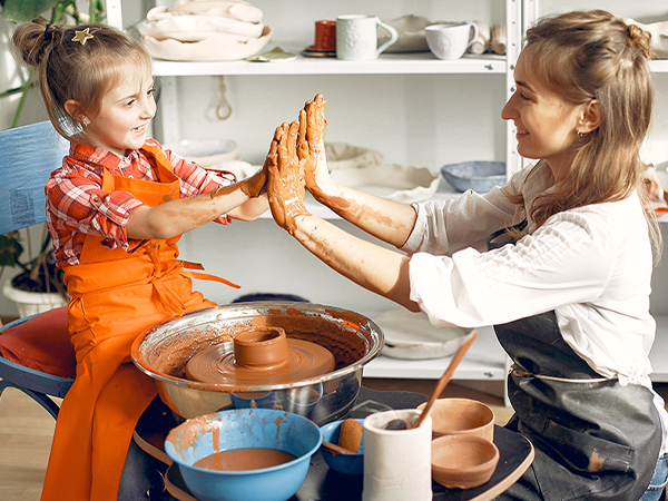 clay18-8