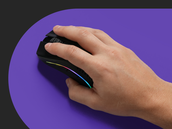 D 2 Wireless feature 1