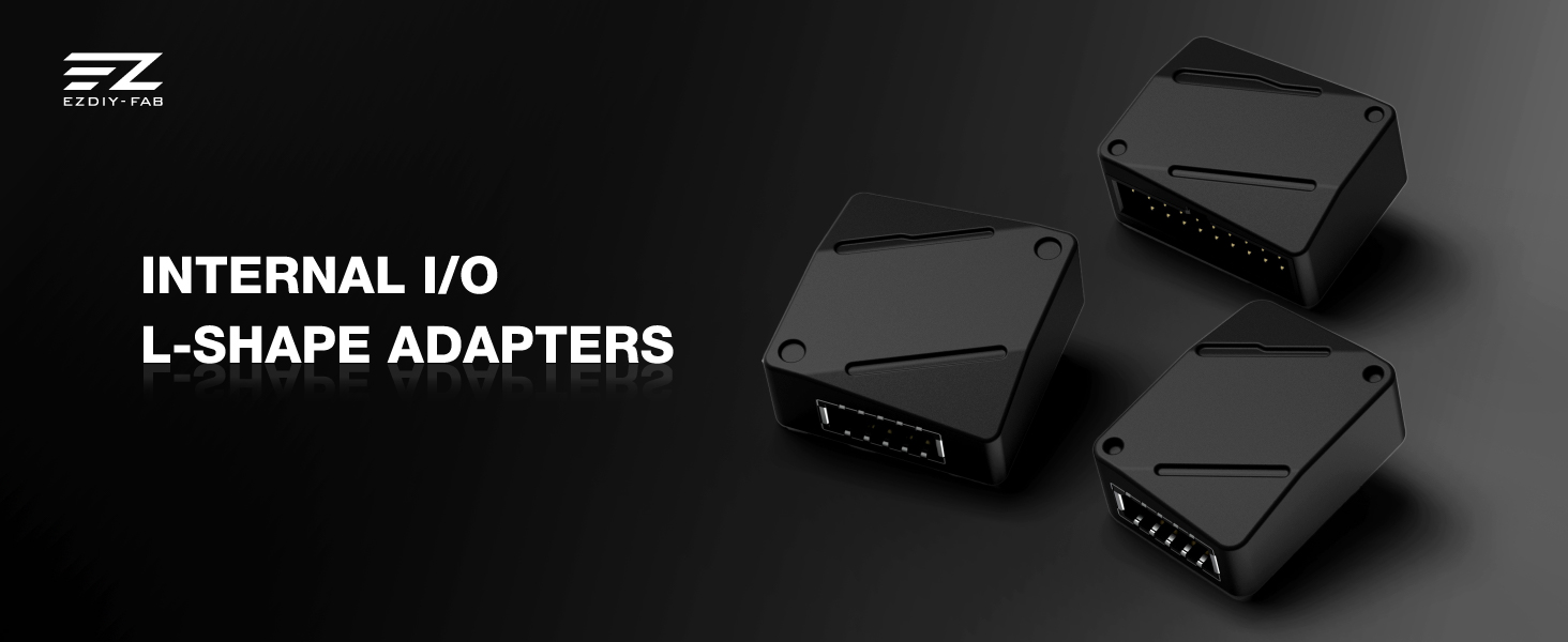 ADAPTER