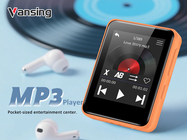 mp3 player, mp3 players, portable mp3 player, digital mp3 player, portable music player