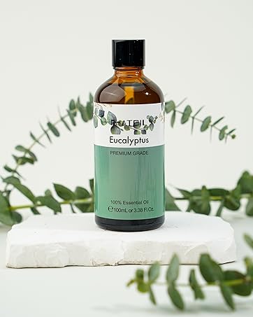 https://m.media-amazon.com/images/S/aplus-media-library-service-media/dd662176-31fd-4b96-9b70-24e9fda45040.__CR0,0,1998,2500_PT0_SX362_V1___.jpg