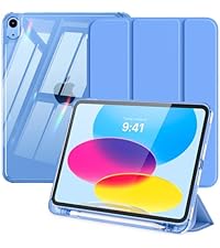 https://m.media-amazon.com/images/I/41AUgKqyZYL.__AC_SR200,225___.jpg