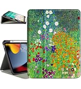 Vimorco for iPad 10th/(A16) 11th Generation Case, for iPad Case 11th/10th Generation Pencil Holde...