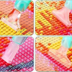 diamond painting tools drill pen diamond painting pen tool diamond drill pen