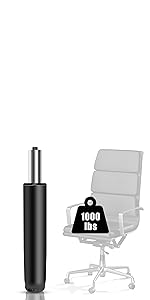 https://m.media-amazon.com/images/S/aplus-media-library-service-media/1d0428a2-71ff-4519-969f-dd378a11b98d.__CR0,0,1500,3000_PT0_SX150_V1___.jpg