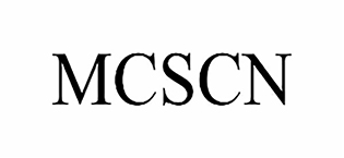 https://m.media-amazon.com/images/S/aplus-media-library-service-media/34223b0e-d1bc-4c12-adfc-955594c518ff.__CR0,0,315,145_PT0_SX315_V1___.jpg
