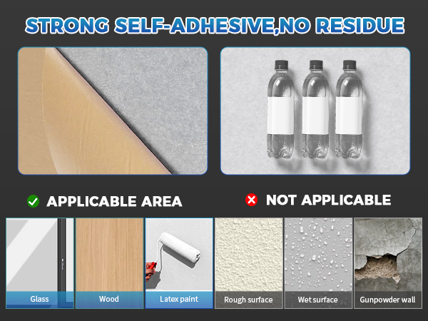 noise dampening panels