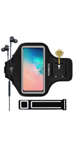 https://m.media-amazon.com/images/S/aplus-media-library-service-media/b33bfc8e-8070-41a3-aaed-e7ec8039944d.__CR0,0,150,300_PT0_SX150_V1___.jpg