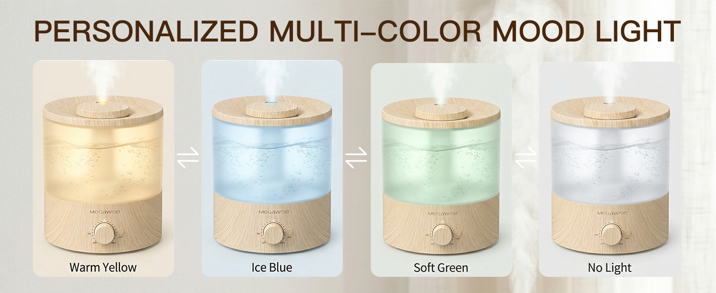 humidifier