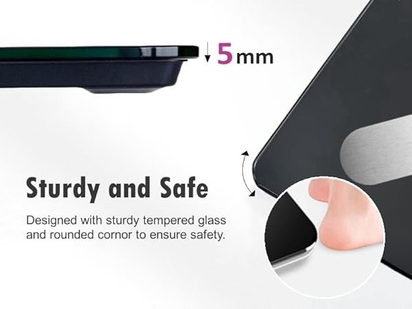 IF1122D Sturdy Mobile