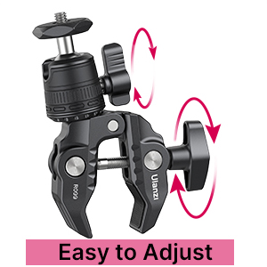 go pro accessories mount