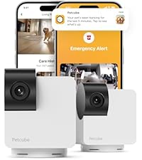 https://m.media-amazon.com/images/I/41HHKAD0qxL.__AC_SR200,225___.jpg