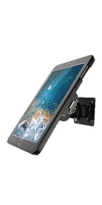 https://m.media-amazon.com/images/S/aplus-media-library-service-media/8701823f-9480-4382-a44e-fac50aa66e5f.__CR0,1,312,624_PT0_SX150_V1___.jpg