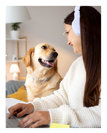 https://m.media-amazon.com/images/S/aplus-media-library-service-media/a28fea14-495d-4e6f-bf1e-c2902d69da7e.__CR0,0,362,453_PT0_SX362_V1___.jpg
