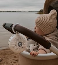 https://m.media-amazon.com/images/S/aplus-media-library-service-media/f05a5437-de3f-4f88-8f27-87d0c1c4ebb4.__CR0,135,1080,1215_PT0_SX200_V1___.jpg