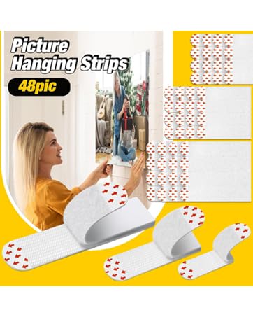 https://m.media-amazon.com/images/S/aplus-media-library-service-media/5088d9f6-6f4a-4d3c-bd98-bec41d2fba86.__CR1,0,362,453_PT0_SX362_V1___.jpg