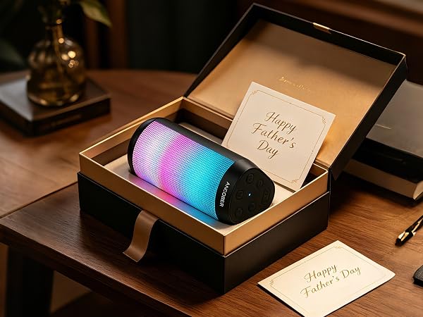 Fathers day gift