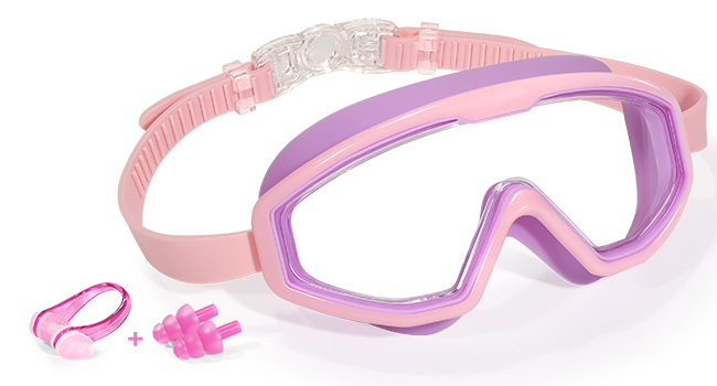 swim goggles swimming goggles