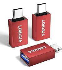 https://m.media-amazon.com/images/S/aplus-media-library-service-media/17f3c8b7-c03d-4868-81bc-f6ae05e8a6cb.__AC_SR200,225___.jpg
