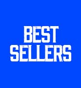 ArtCreativity Best Sellers