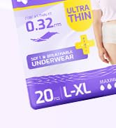 women's ultra thin