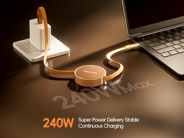 usb c to c cable