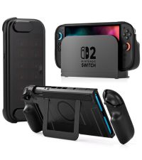 https://m.media-amazon.com/images/S/aplus-media-library-service-media/0c40f90f-2977-4658-84b5-40d3fbf20697.__CR0,0,200,225_PT0_SX200_V1___.jpg