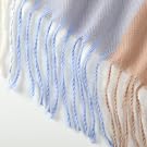 scarves