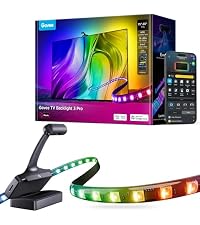 https://m.media-amazon.com/images/S/aplus-media-library-service-media/9d83b790-9ba2-4270-9224-73c5b9e5f859.__AC_SR200,225___.jpg