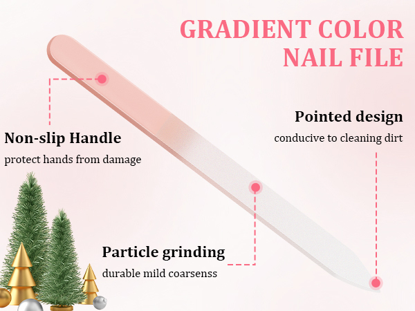 Stocking Stuffers for Teen Girls Women Adults