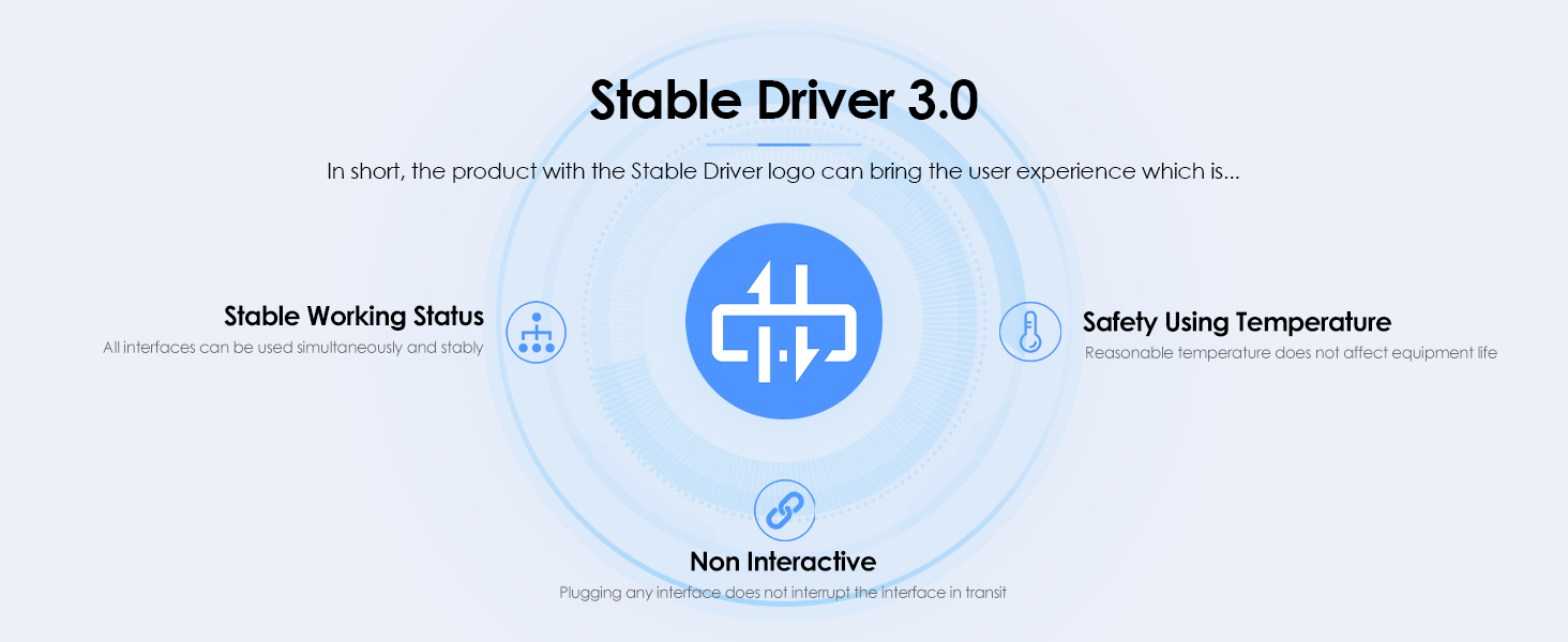 stable ??