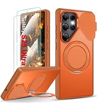https://m.media-amazon.com/images/I/51tOCoPUYyL.__AC_SR200,225___.jpg