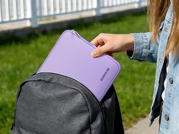 Laptop Sleeve Case