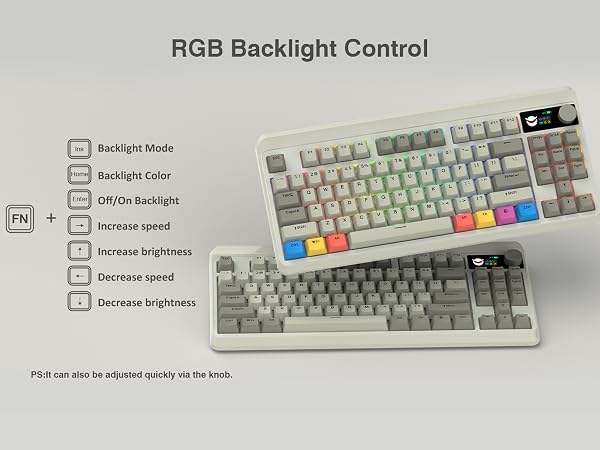 bluetooth keyboard