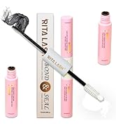 Lash Bond and Seal Waterproof Lash Glue for Eyelash Clusters Long Lasting Eyelash Glue Lash Clust...