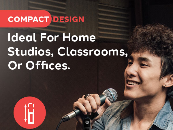 Mic Condenser Studio Ipad Blue Recording Rode Xbox Audio Iphone Wireless Snowball Noise Vocal