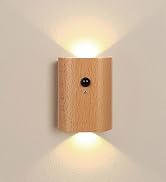 Step Light