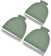 Replacement Blades Compatible with Meridian Trimmer 3 Pack