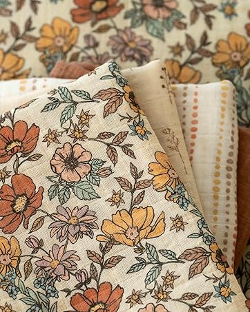 Baby Swaddle Blanket