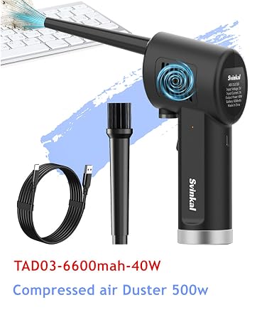 TAD03