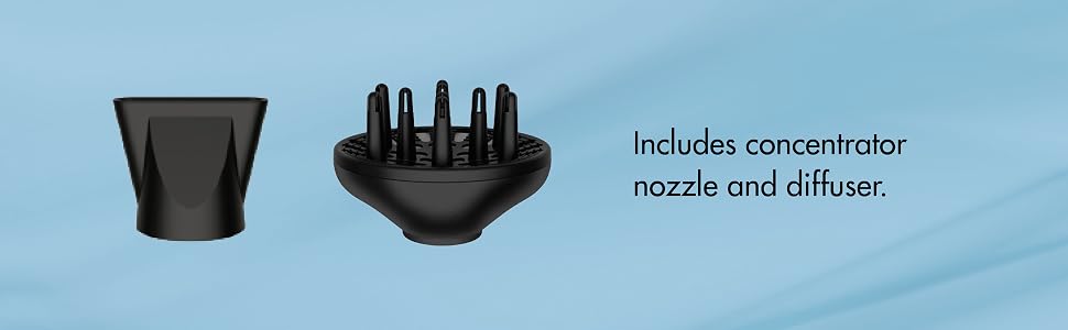 Attachments for compact midi