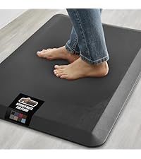 https://m.media-amazon.com/images/I/41oy-Tt5upL.__AC_SR200,225___.jpg