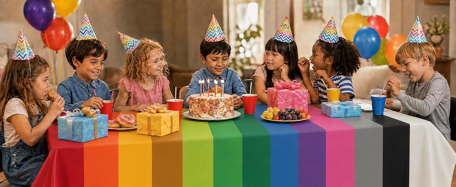 tablecloth plastic tablecloth disposable tablecloth plastic table cloth disposable table cloth