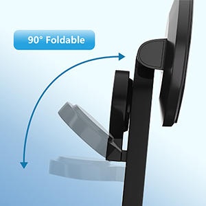 wireless charger for samsung