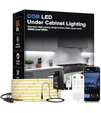 https://m.media-amazon.com/images/I/417uJR3sjgL.__AC_SR200,225___.jpg