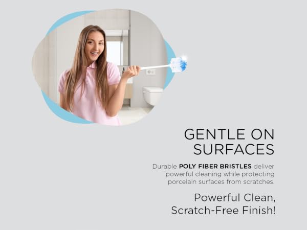 seat set toto scrubs flushes scrubber new house must haves accesorios para baño cepillo para
